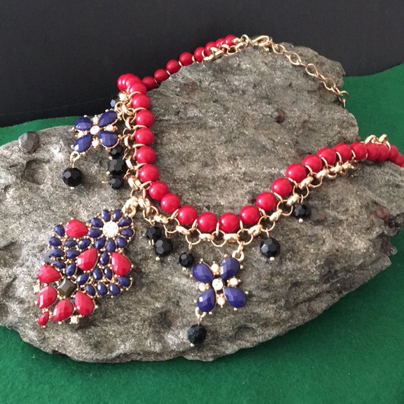 Flavoures of the Orient - Picture 5 of 7